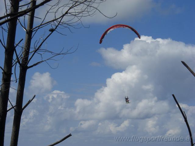 sandhaufen_2010-07-23 (01).JPG